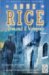 Armand il Vampiro (Mass Market Paperback)