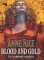 Blood And Gold (The Vampire Chronicles, #8)