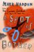 A Spot of Bother (Hardcover)