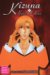 Kizuna 8: Bonds of Love (Kizuna; Bonds of Love)