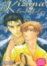 Kizuna; Bonds of Love: Book 9