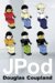 jPod (Hardcover)
