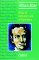 Songs of Innocence and of Experience (Paperback)