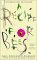 A Recipe for Bees (Paperback)