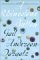 A Rhinestone Button (Hardcover)