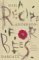 A recipe for bees (Hardcover)