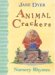 Animal Crackers by Jane Dyer Animal Crackers by Jane Dyer