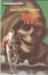 On a Pale Horse (Paperback)
