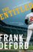 The Entitled by Frank Deford The Entitled by Frank Deford