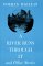 A River Runs Through It, and Other Stories (Hardcover)