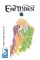 Earthian Volume 4: