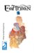 Earthian: Volume 3