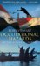 Occupational Hazards: My Time Governing Iraq (Hardcover)