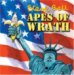 Apes of Wrath