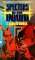 Specters of the Dawn (Morea...