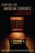 Hunting the American Terrorist: Inside the FBI's Desperate Search for the Most Wanted Men in America (Hardcover)