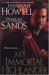My Immortal Highlander (Mac...