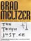 The Tenth Justice by Brad Meltzer