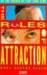 Rules Of Attraction (Paperback)