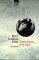 American Psycho: Roman (Paperback)