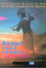 KrautRockSampler. by Julian Cope