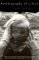 Autobiography of a Face (Paperback)