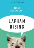 Lapham Rising: A Novel