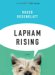 Lapham Rising: A Novel