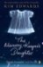 The Memory Keeper's Daughter (Paperback)