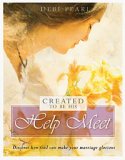 Created to Be His Help Meet