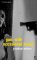 Gun, with occasional music (Paperback)