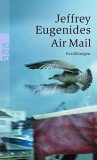 Air Mail Air Mail