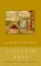 As for Me and My House (New Canadian Library)