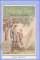 The Singing Tree (Hardcover)