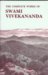 Complete Works of Swami Viv...