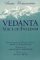 Vedanta: Voice Of Freedom