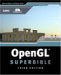 OpenGL SuperBible by Richard S. Wright Jr.