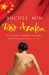 Red Azalea (Mass Market Paperback)