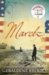 March: A Love Story In A Time Of War (Paperback)