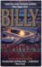 Billy (Paperback)