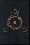The Lord of the Rings by J.R.R. Tolkien