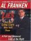 Lies & the Lying Liars Who Tell Them: A Fair & Balanced Look at the Right (Hardcover)