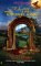 A Love Through Time (The Ma...