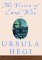The Vision of Emma Blau (Hardcover)