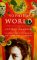Sophie's World: A Novel About The History Of Philosophy