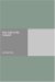 The Call of the Canyon by Zane Grey The Call of the Canyon by Zane Grey