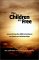 The Children Are Free by Jeff Miner The Children Are Free by Jeff Miner