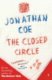 The Closed Circle