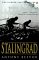 Stalingrad (Paperback)