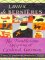 The Troublesome Offspring of Cardinal Guzman (Audio Cassette)